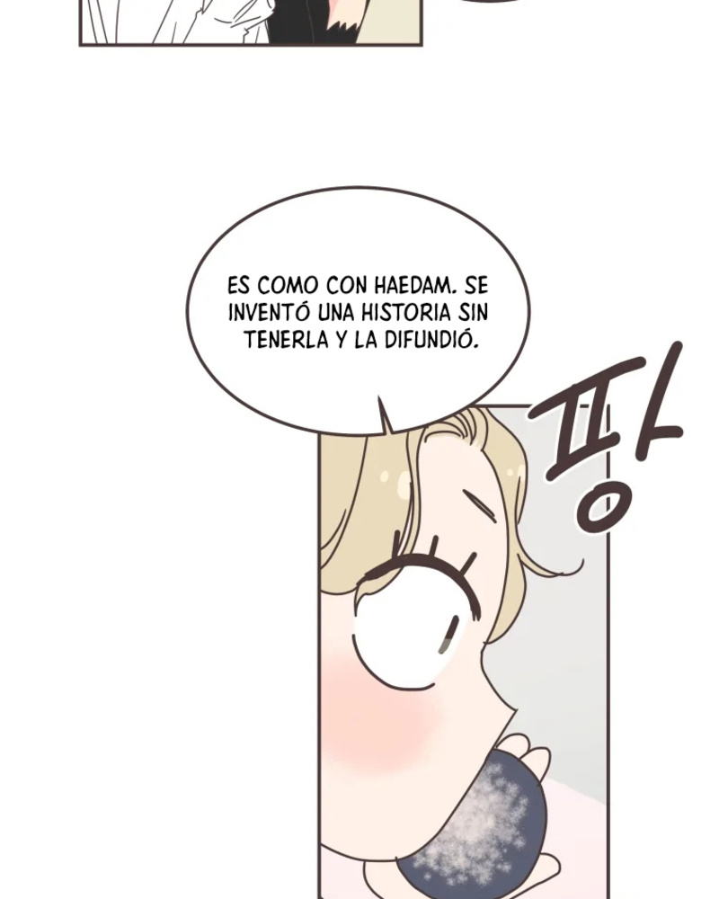 Ella es mi tipo Capítulo 82 page 106