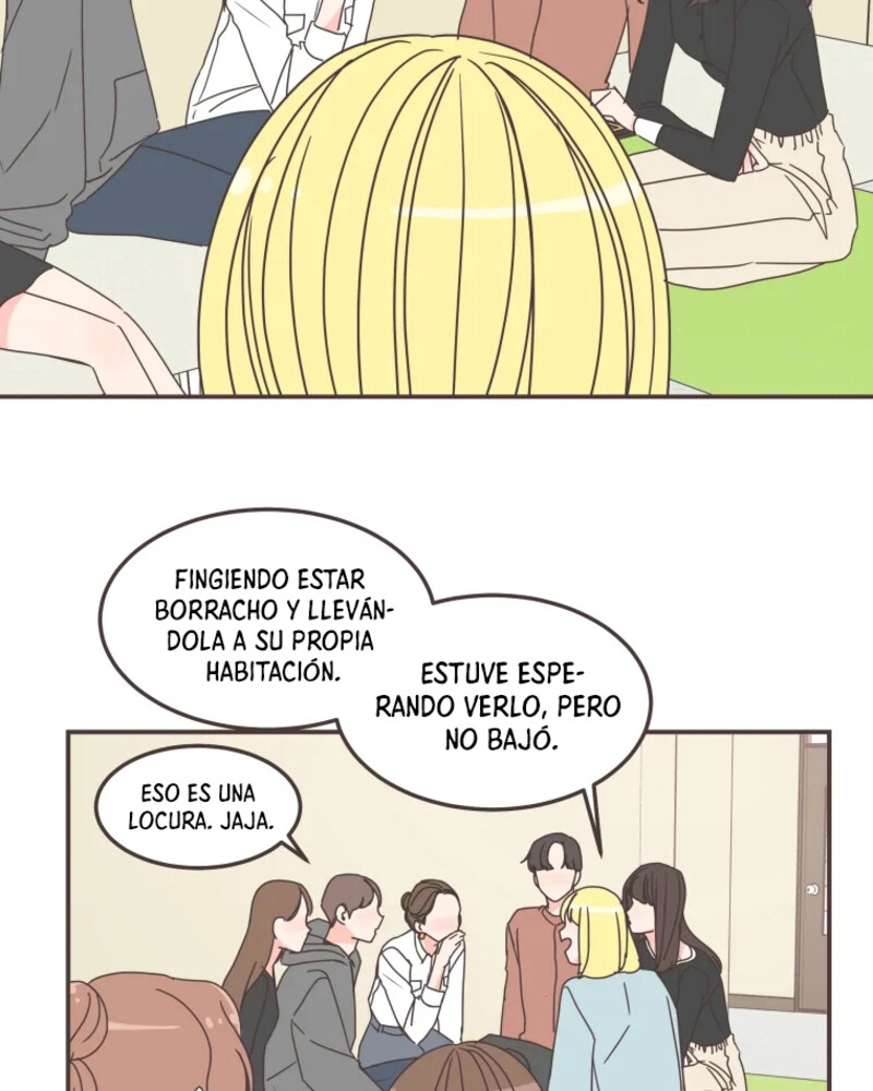 Ella es mi tipo Capítulo 82 page 113