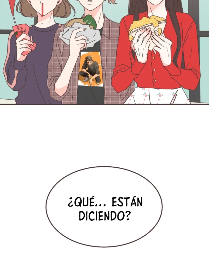 Ella es mi tipo Capítulo 82 page 115