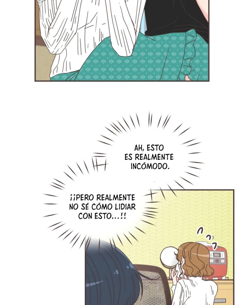 Ella es mi tipo Capítulo 82 page 28