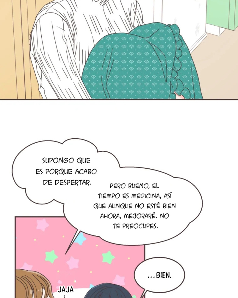 Ella es mi tipo Capítulo 82 page 39
