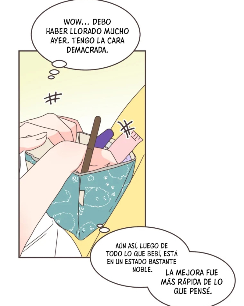 Ella es mi tipo Capítulo 82 page 48