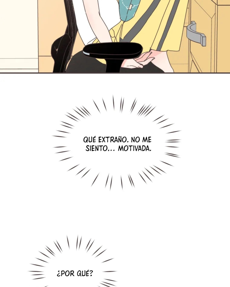 Ella es mi tipo Capítulo 82 page 51