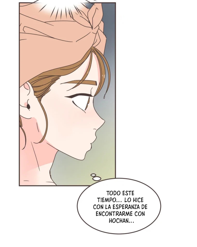 Ella es mi tipo Capítulo 82 page 52