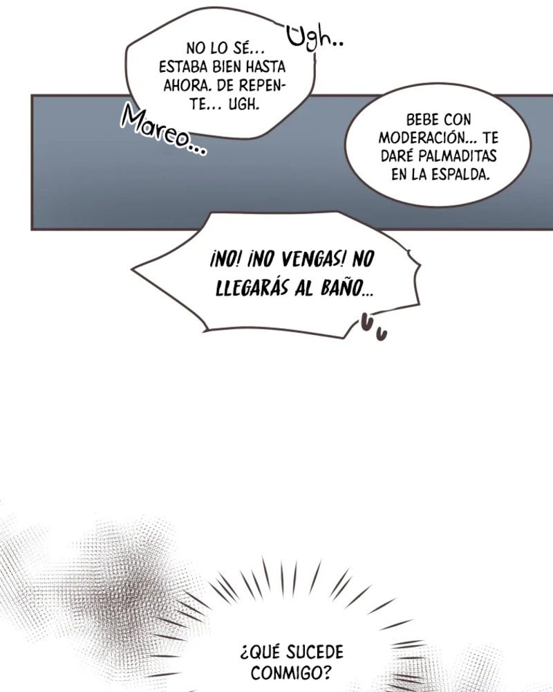 Ella es mi tipo Capítulo 82 page 55