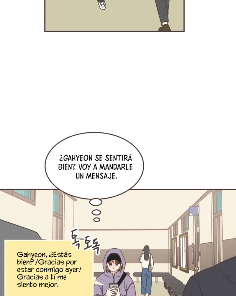 Ella es mi tipo Capítulo 82 page 59