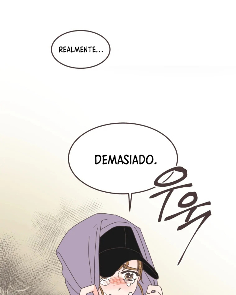Ella es mi tipo Capítulo 82 page 72