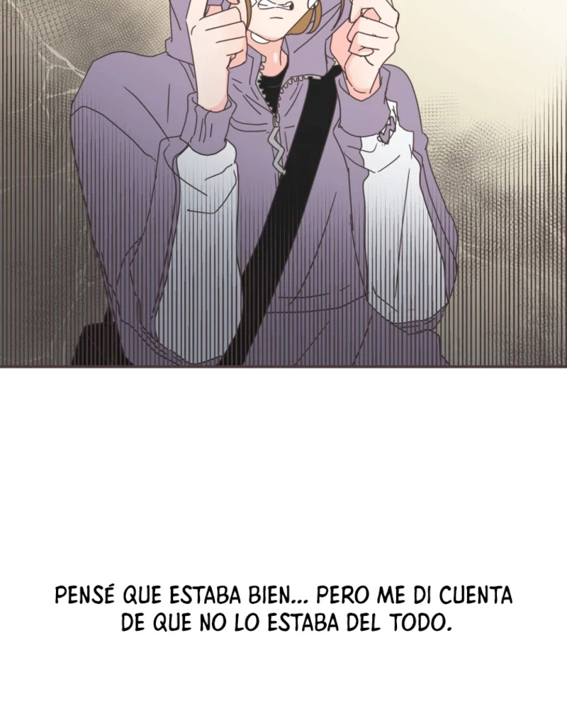 Ella es mi tipo Capítulo 82 page 73