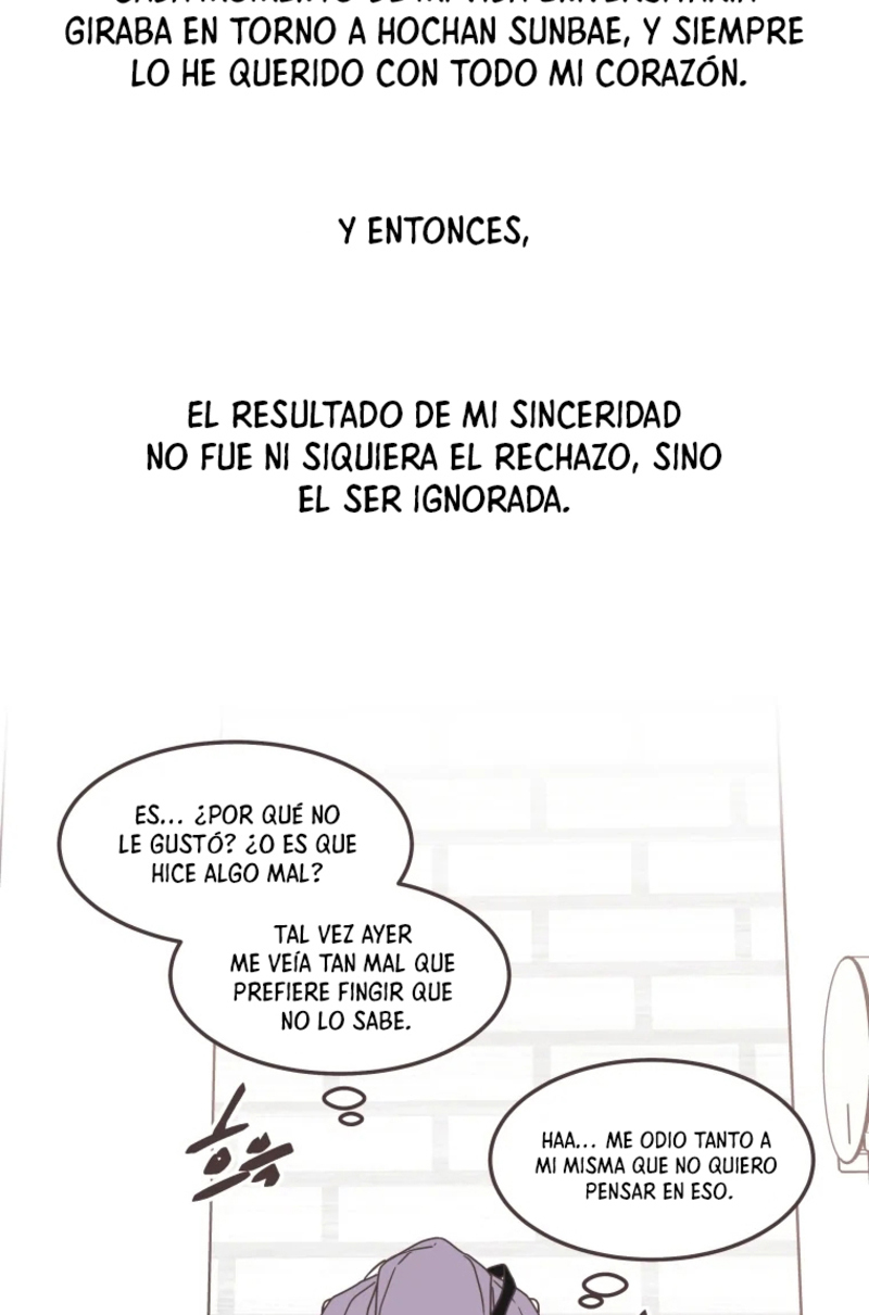 Ella es mi tipo Capítulo 82 page 76