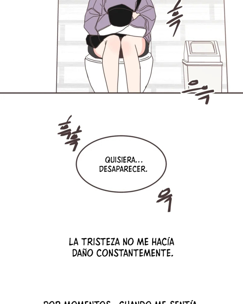 Ella es mi tipo Capítulo 82 page 77