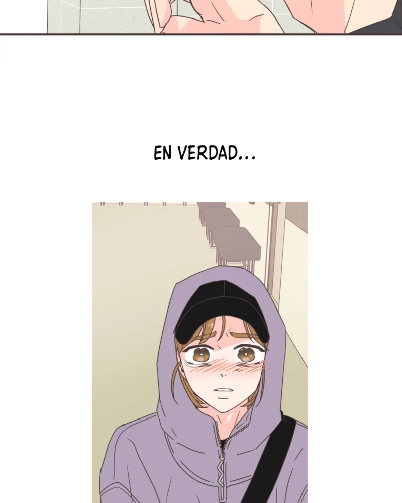 Ella es mi tipo Capítulo 82 page 82