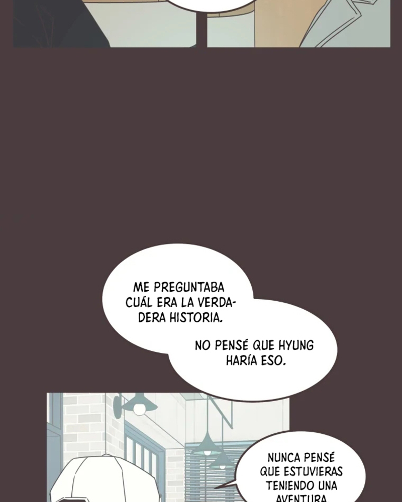 Ella es mi tipo Capítulo 82 page 87