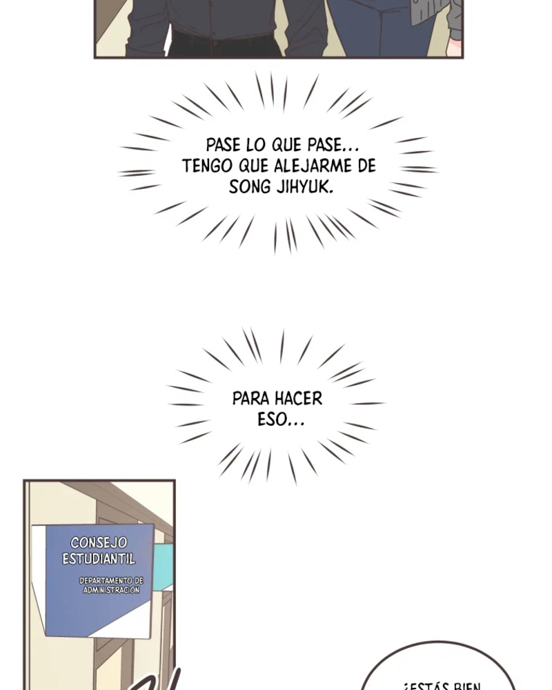 Ella es mi tipo Capítulo 82 page 96