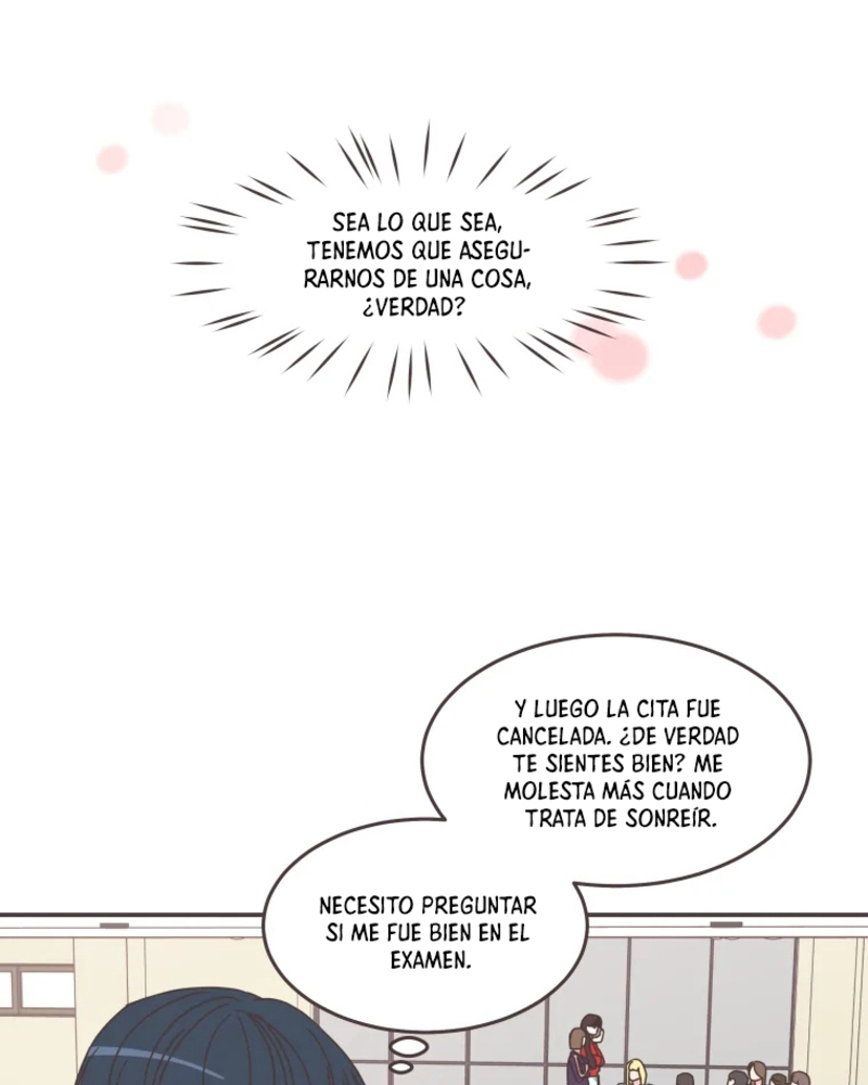 Ella es mi tipo  Capítulo 83 page 13