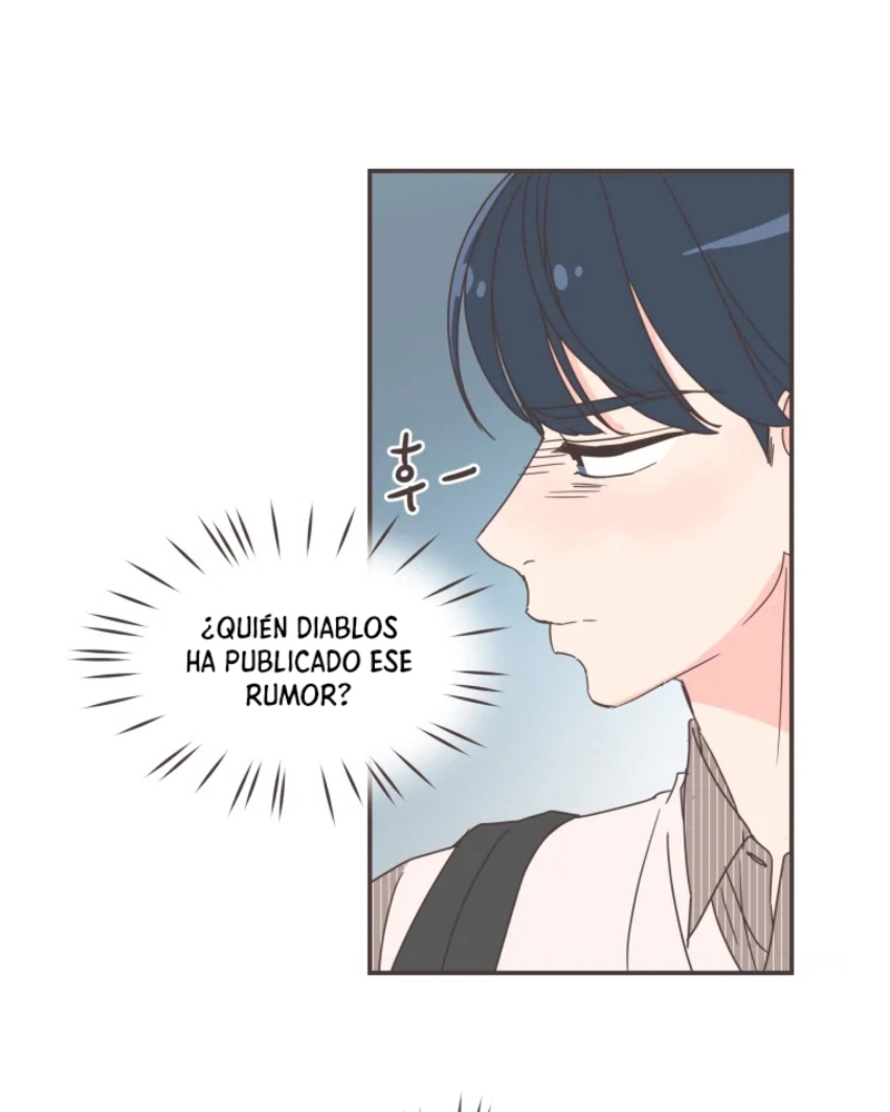 Ella es mi tipo  Capítulo 83 page 55
