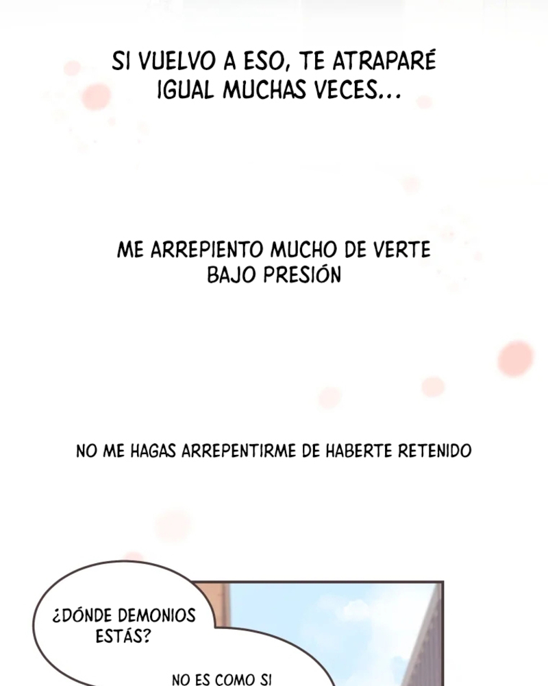 Ella es mi tipo  Capítulo 83 page 71