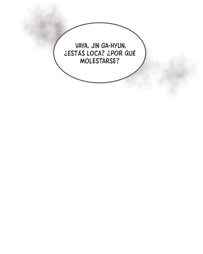 Ella es mi tipo  Capítulo 83 page 8