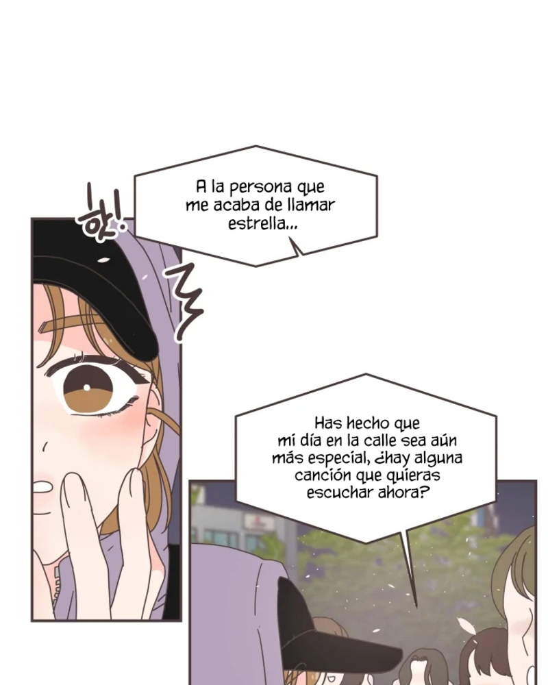 Ella es mi tipo  Capítulo 85 page 9