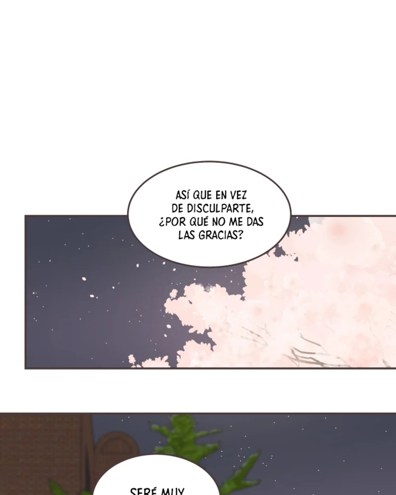 Ella es mi tipo  Capítulo 85 page 40