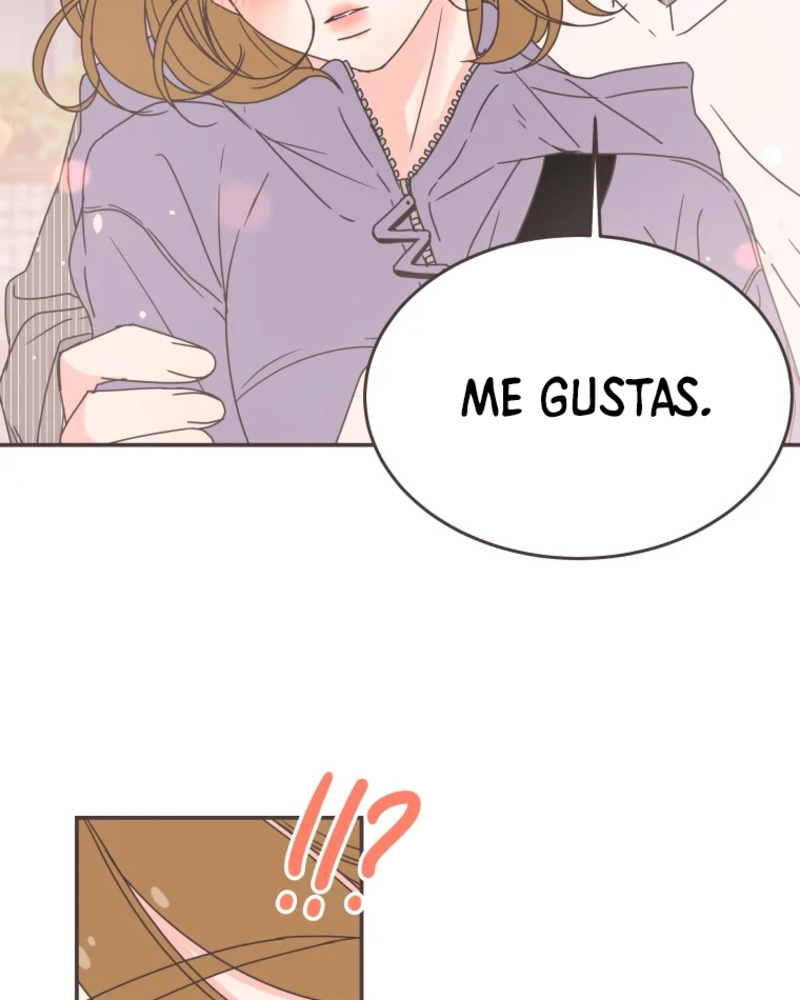 Ella es mi tipo  Capítulo 85 page 55