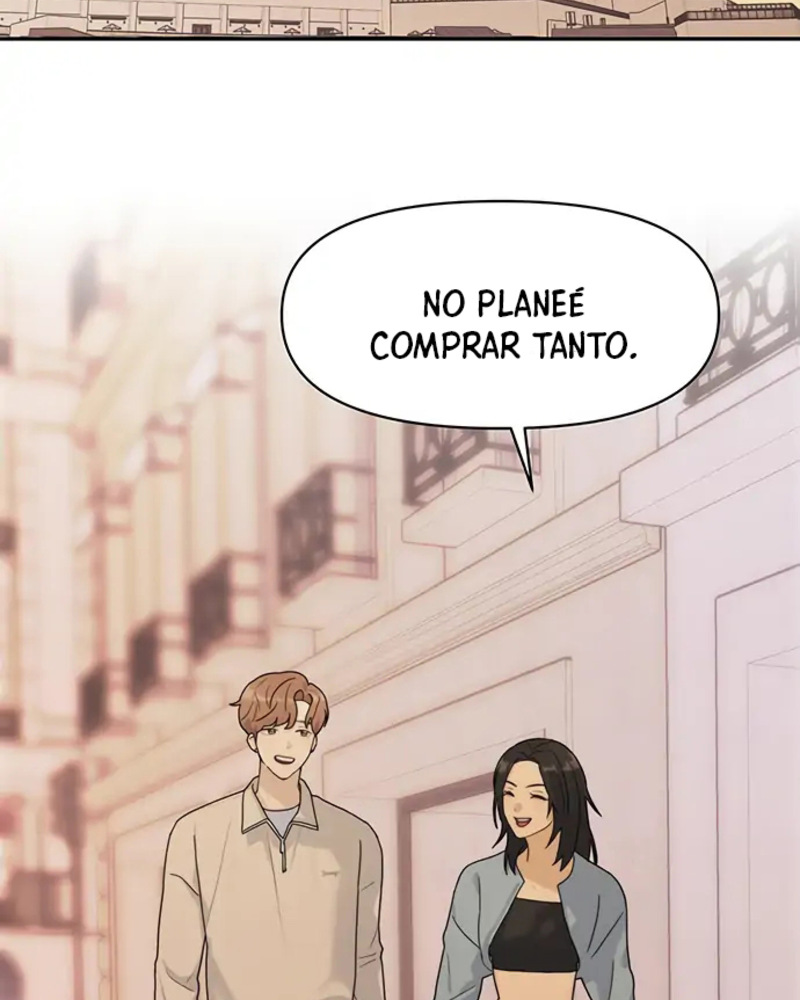 Rompe parejas  Capítulo 2 page 100