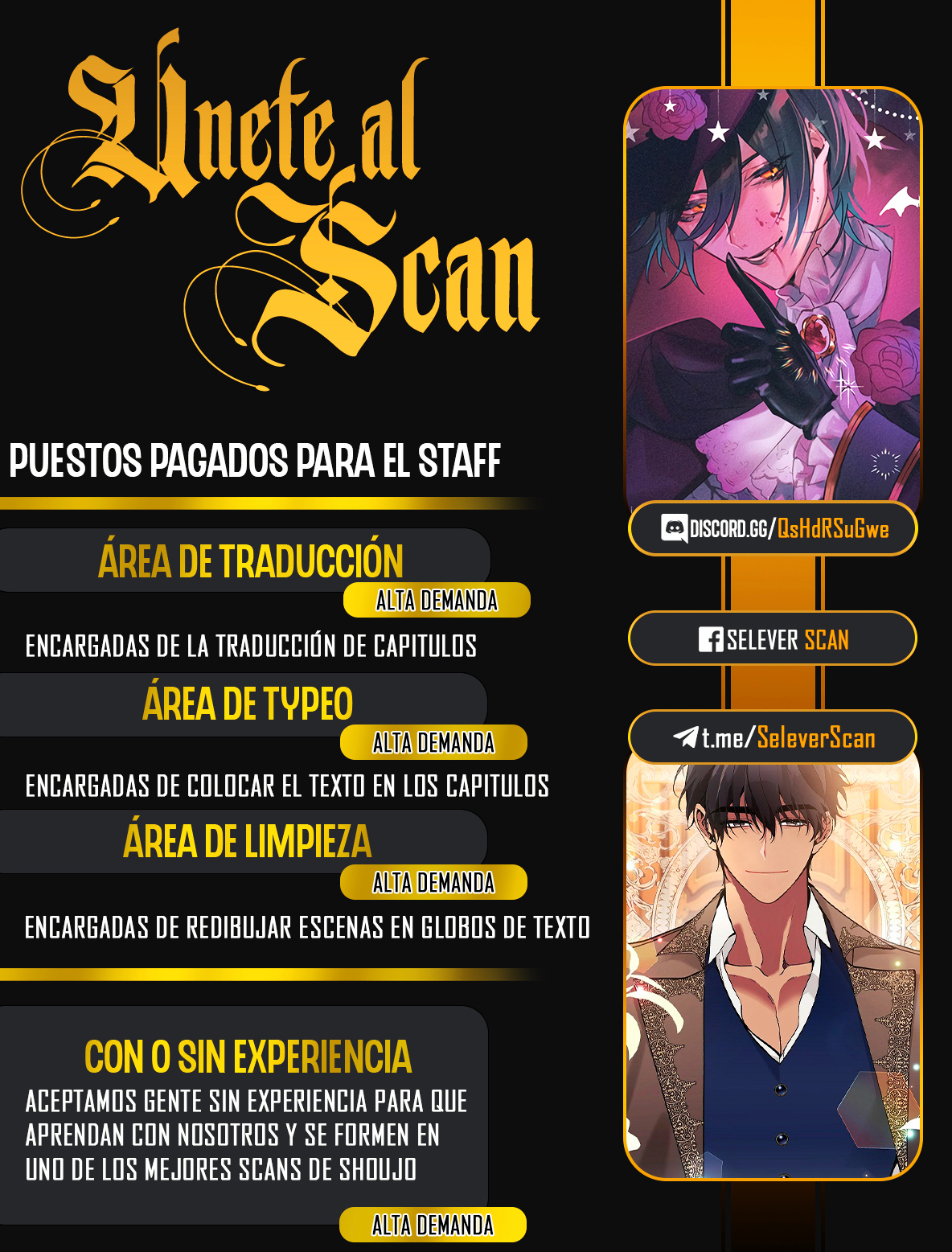 ¡La Princesa Quiere Morir Comodamente! Capitulo 10 page 1
