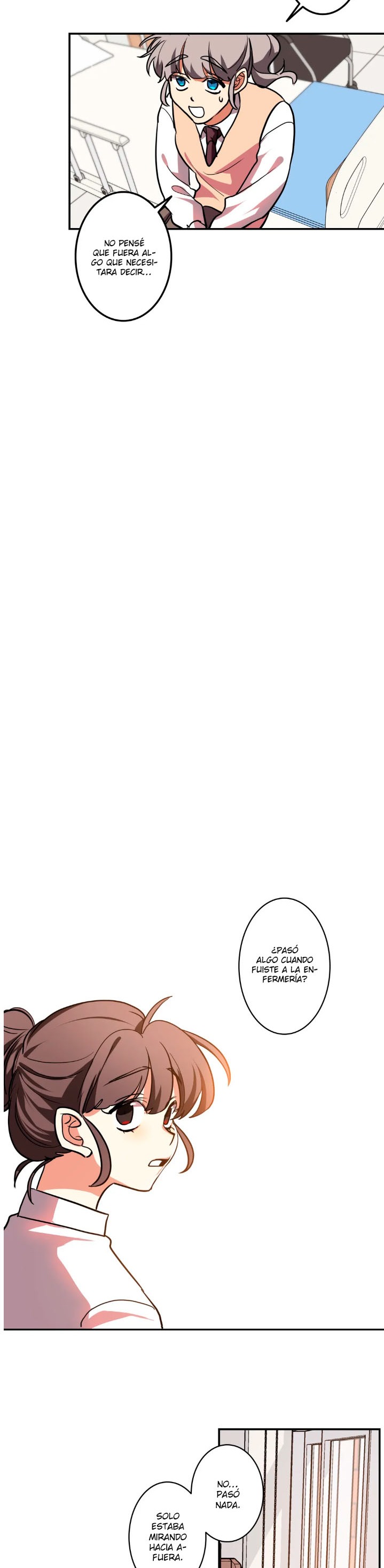 685 días Capitulo 10 page 10
