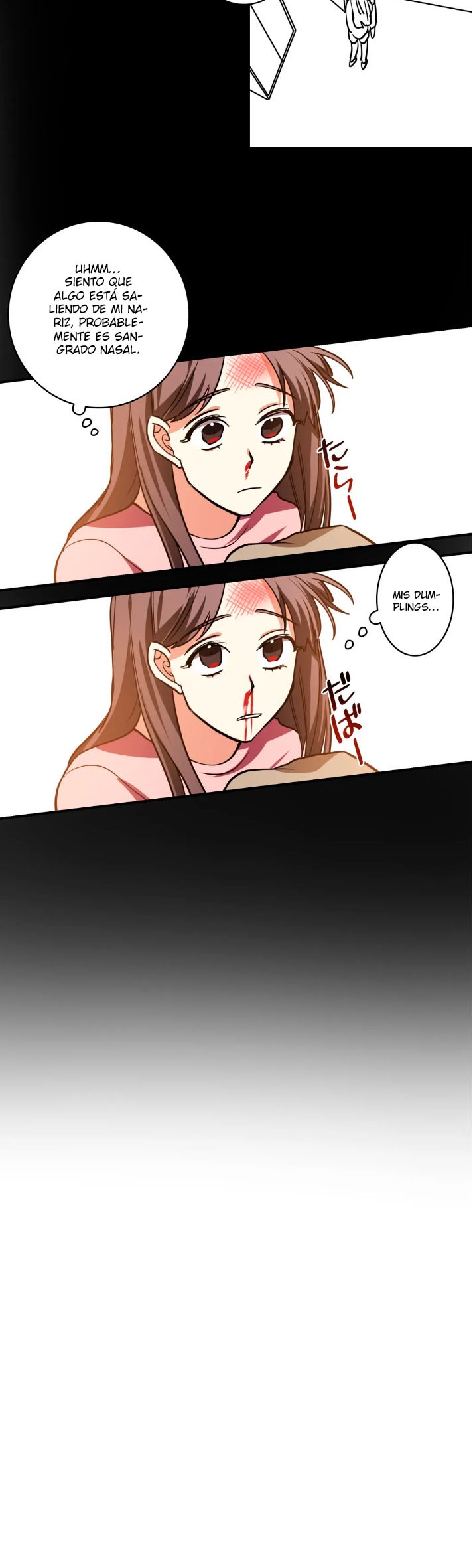 685 días Capitulo 10 page 18