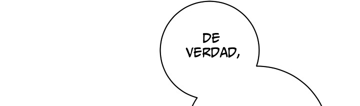 ¡La Princesa Quiere Morir Comodamente! Capitulo 18 page 55
