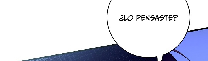 ¡La Princesa Quiere Morir Comodamente! Capitulo 18 page 56
