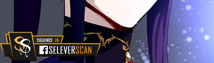 ¡La Princesa Quiere Morir Comodamente! Capitulo 18 page 59