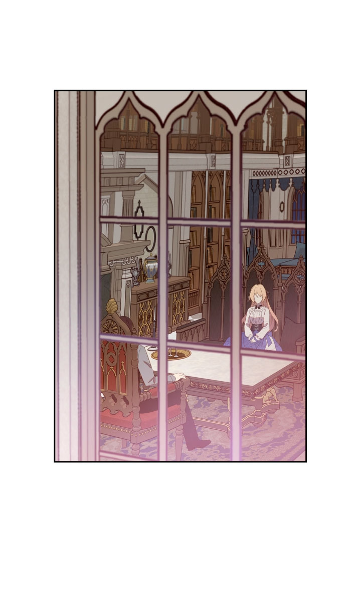 Accidentalmente salvé al hermano del protagonista  Capitulo 28 page 3
