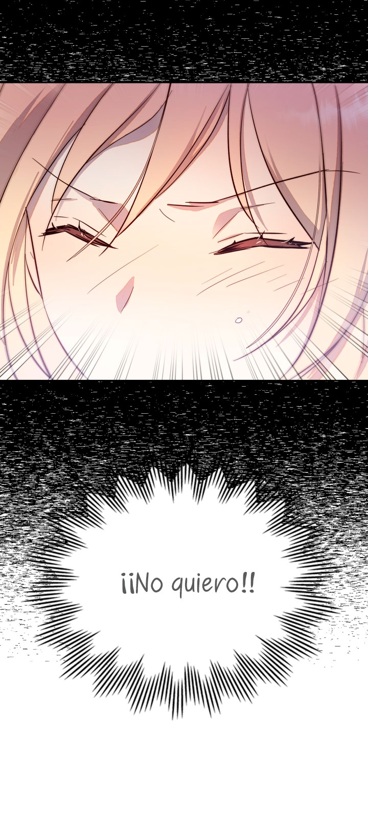 Accidentalmente salvé al hermano del protagonista  Capitulo 28 page 56