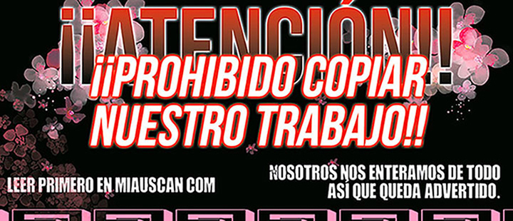 Accidentalmente salvé al hermano del protagonista  Capitulo 27 page 0