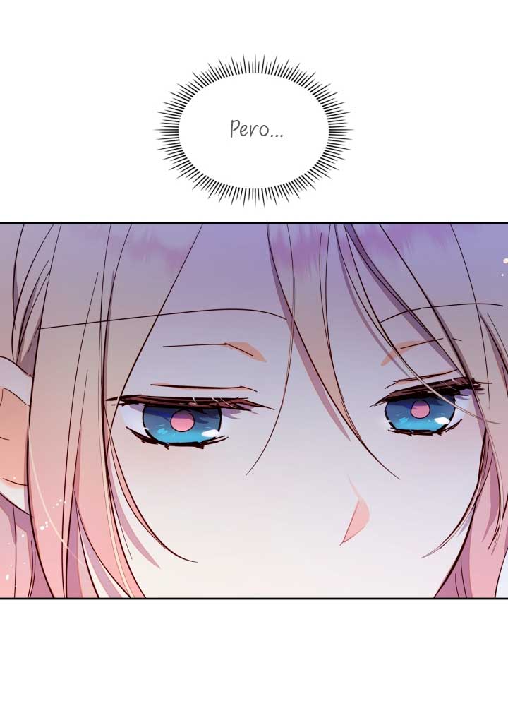 Accidentalmente salvé al hermano del protagonista  Capitulo 27 page 53