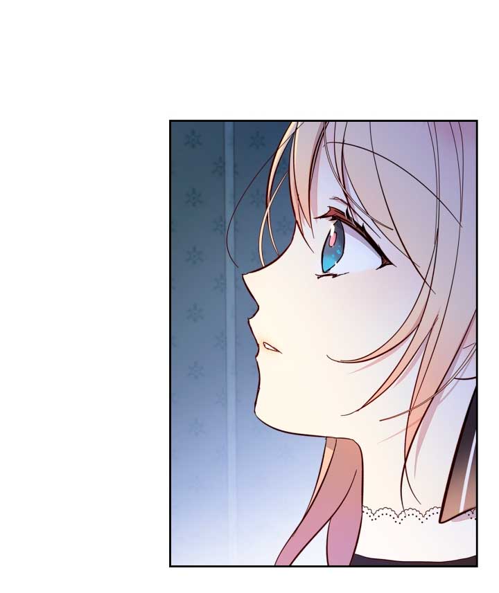 Accidentalmente salvé al hermano del protagonista  Capitulo 27 page 7