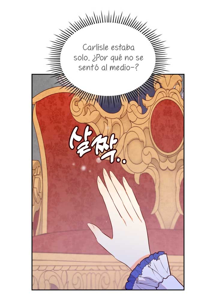 Accidentalmente salvé al hermano del protagonista  Capitulo 27 page 19