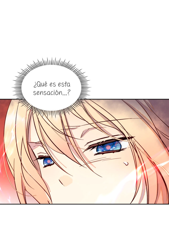 Accidentalmente salvé al hermano del protagonista  Capitulo 29 page 3