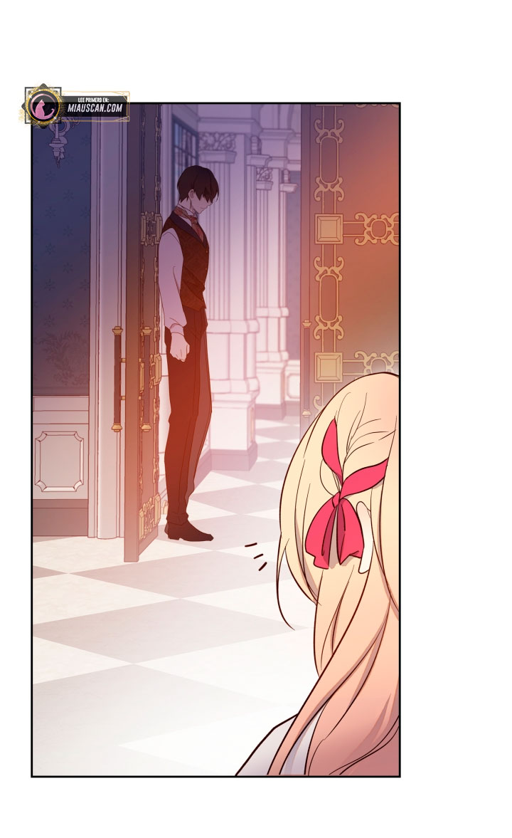 Accidentalmente salvé al hermano del protagonista  Capitulo 29 page 46
