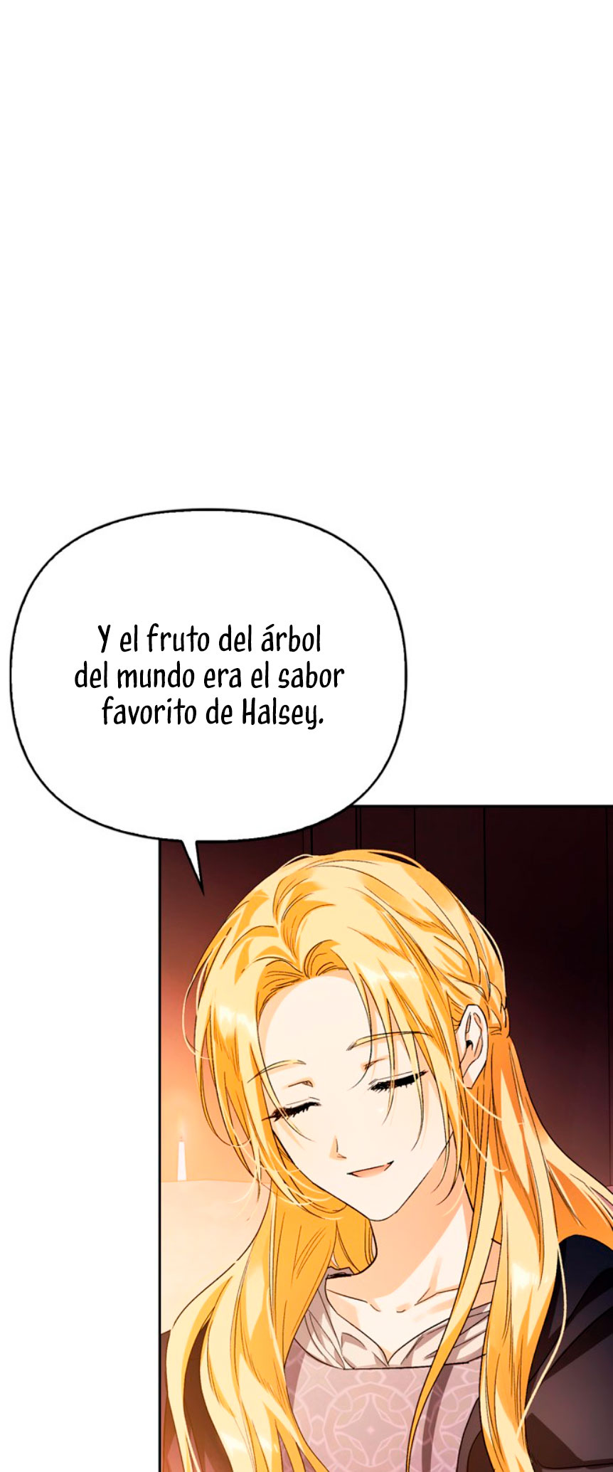 Domé al perro rabioso de mi ex marido  Capitulo 10 page 60