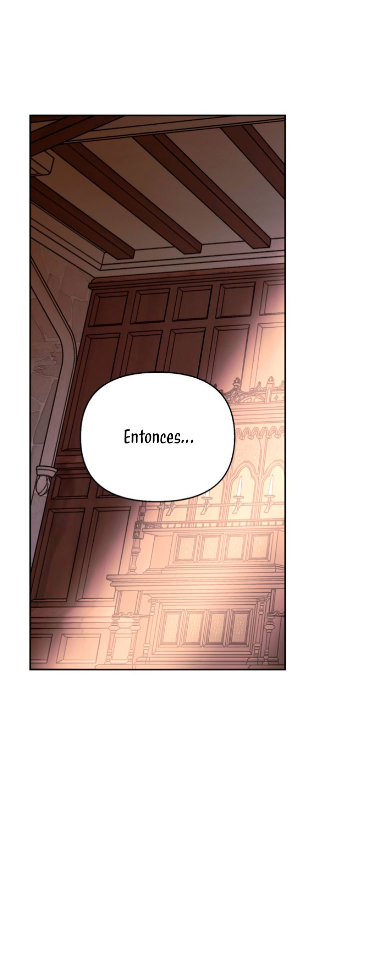 Domé al perro rabioso de mi ex marido  Capitulo 8 page 2
