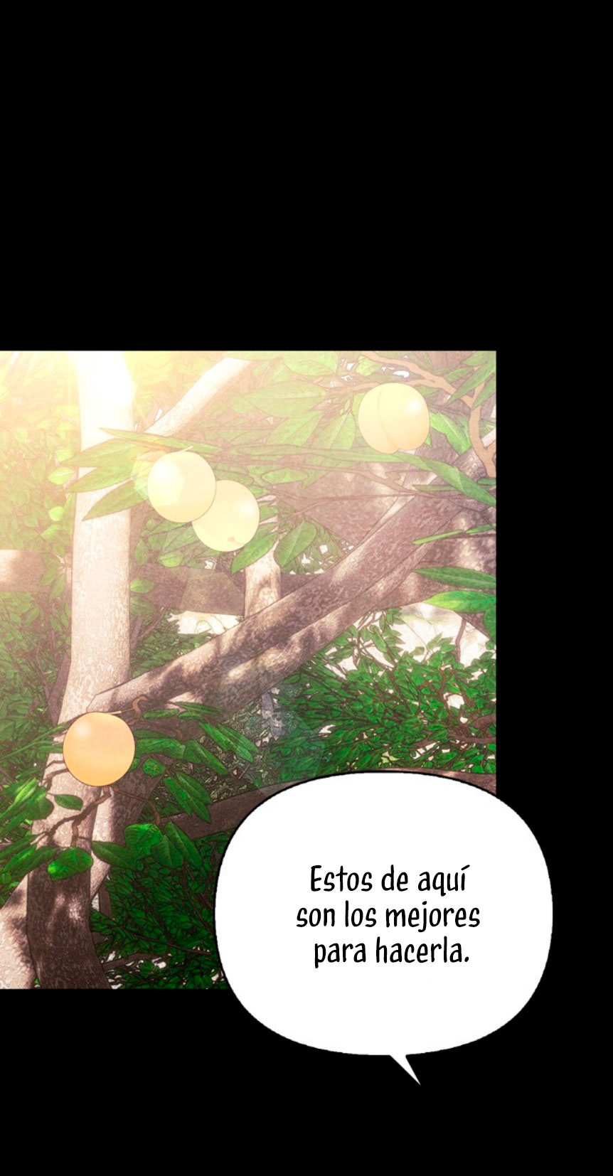 Domé al perro rabioso de mi ex marido  Capitulo 9 page 3