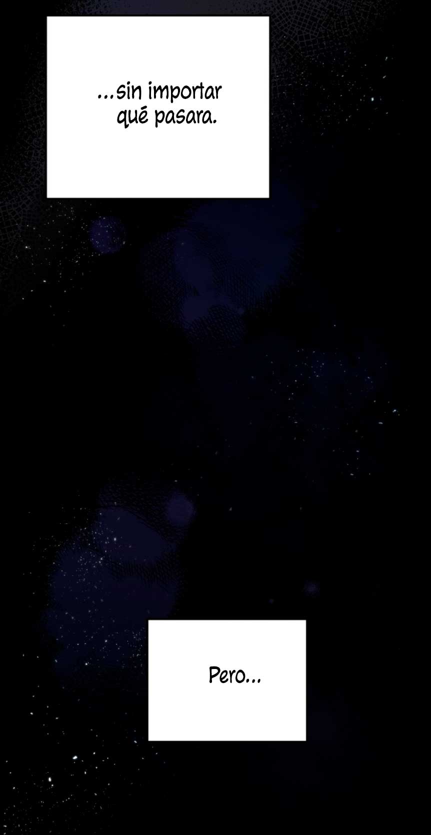 ¡Estoy viviendo con mi suegra!  Capitulo 4 page 71