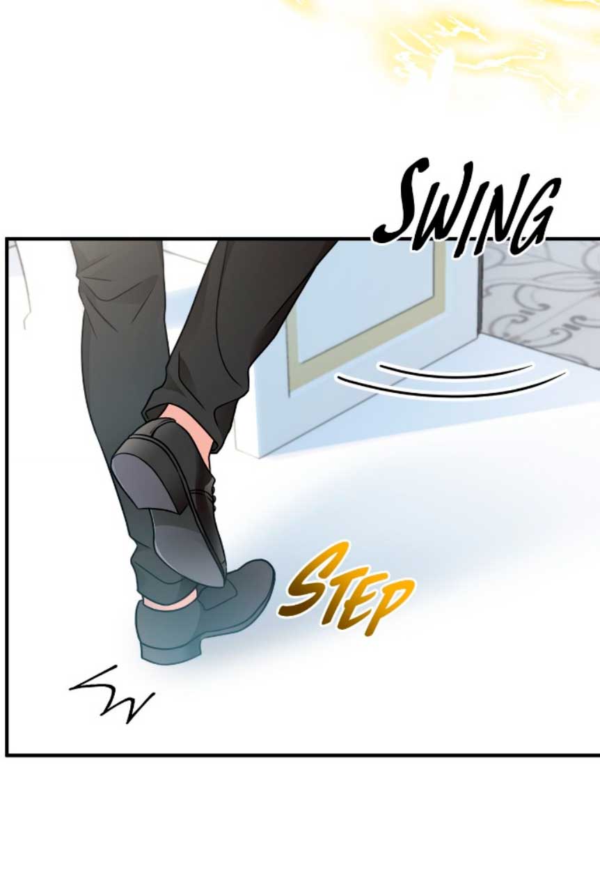 ¡Estoy viviendo con mi suegra!  Capitulo 4 page 73