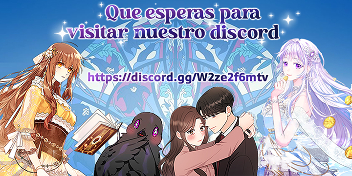 Accidentalmente salvé al hermano del protagonista  Capitulo 27 page 65