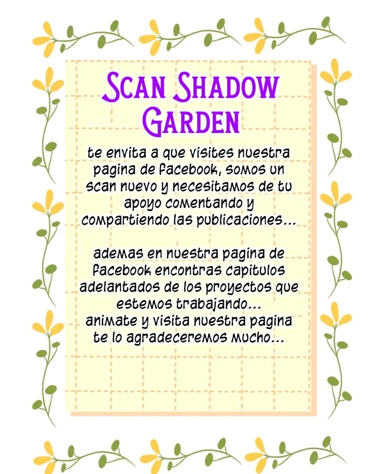 Vendida al Príncipe  Capitulo 4 page 37