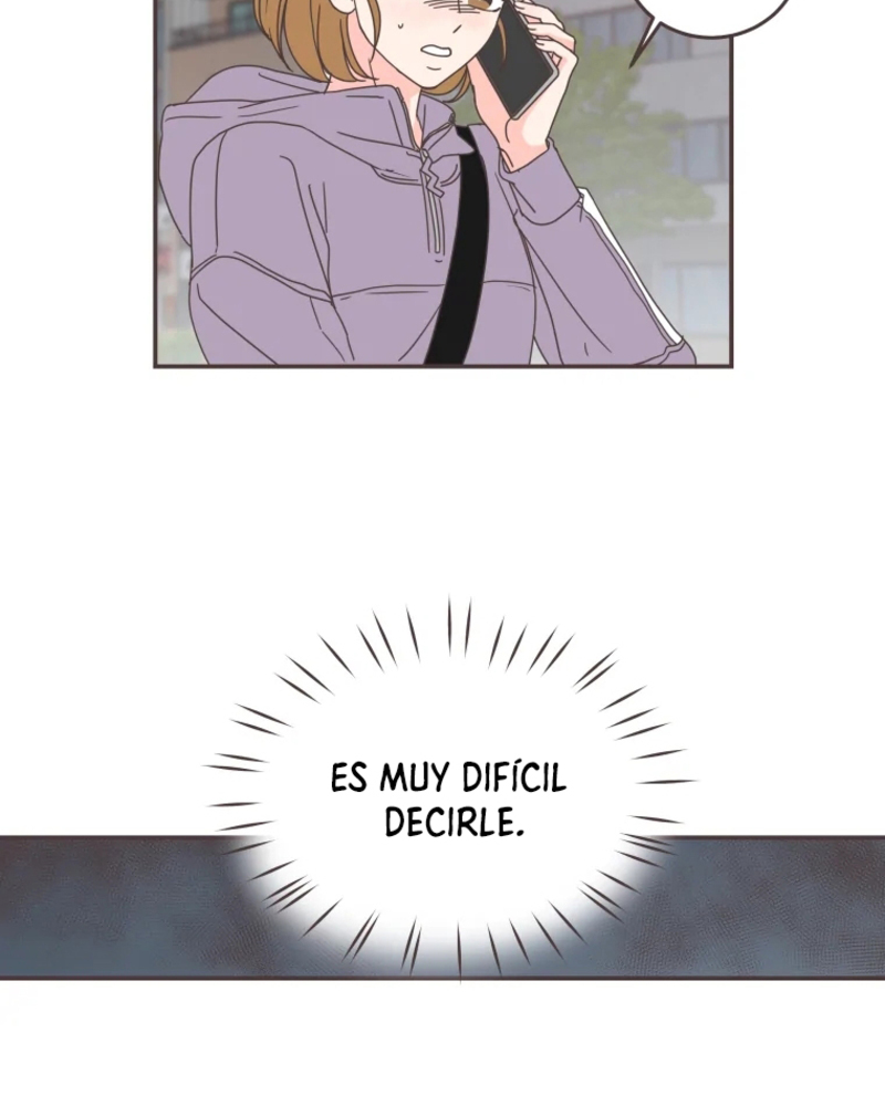 Ella es mi tipo  Capítulo 86 page 9