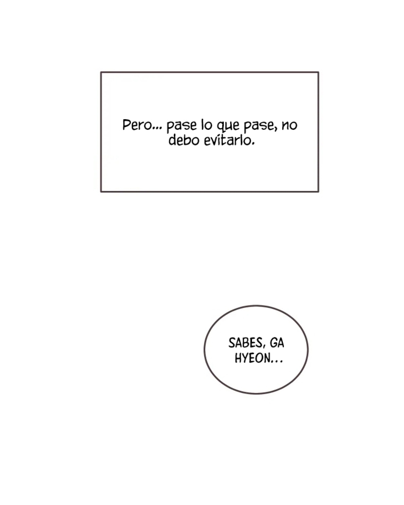 Ella es mi tipo  Capítulo 86 page 10