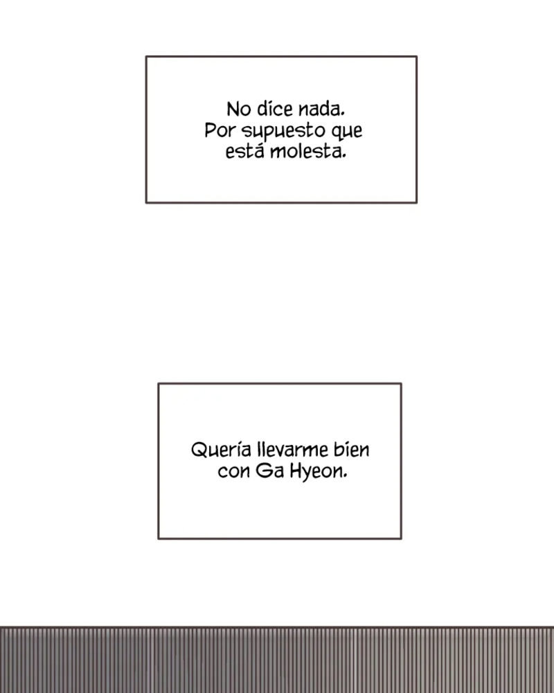 Ella es mi tipo  Capítulo 86 page 14