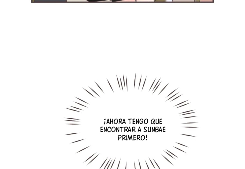 Ella es mi tipo  Capítulo 86 page 41